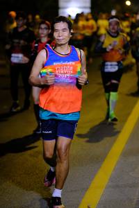 BIB: 2019
                            <button type="button" onclick="openModal(7803467)" class="btn btn-primary btn-sm float-right btn-popup" data-toggle="modal" data-target=".modal-high-quality">
                        <i class="fas fa-shopping-cart"></i> Add to Cart
                    </button>
                                            <button type="button" onclick="isThisMe(7803467, true)" class="btn btn-success btn-sm float-right btn-popup btn-isme hidden" data-toggle="tooltip" data-placement="bottom" title="นี่คือรูปของคุณใช่ไหม คลิกที่นี่เพื่อเอาเข้าอัลบั้ม">
                        <i class="fas fa-plus"></i> Add to album
                    </button>
                    <button type="button" onclick="isThisMe(7803467, false)" class="btn btn-warning btn-sm float-right btn-popup btn-isnotme hidden">
                        <i class="fas fa-ban"></i> Remove from album
                    </button>